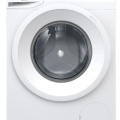  GORENJE WP 60S2/IR + резервуар